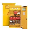 Customized products please contact customer service