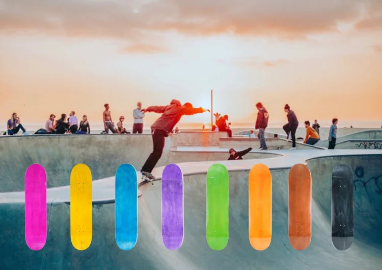 H439b86730e70439d881b33dedfa28adfl