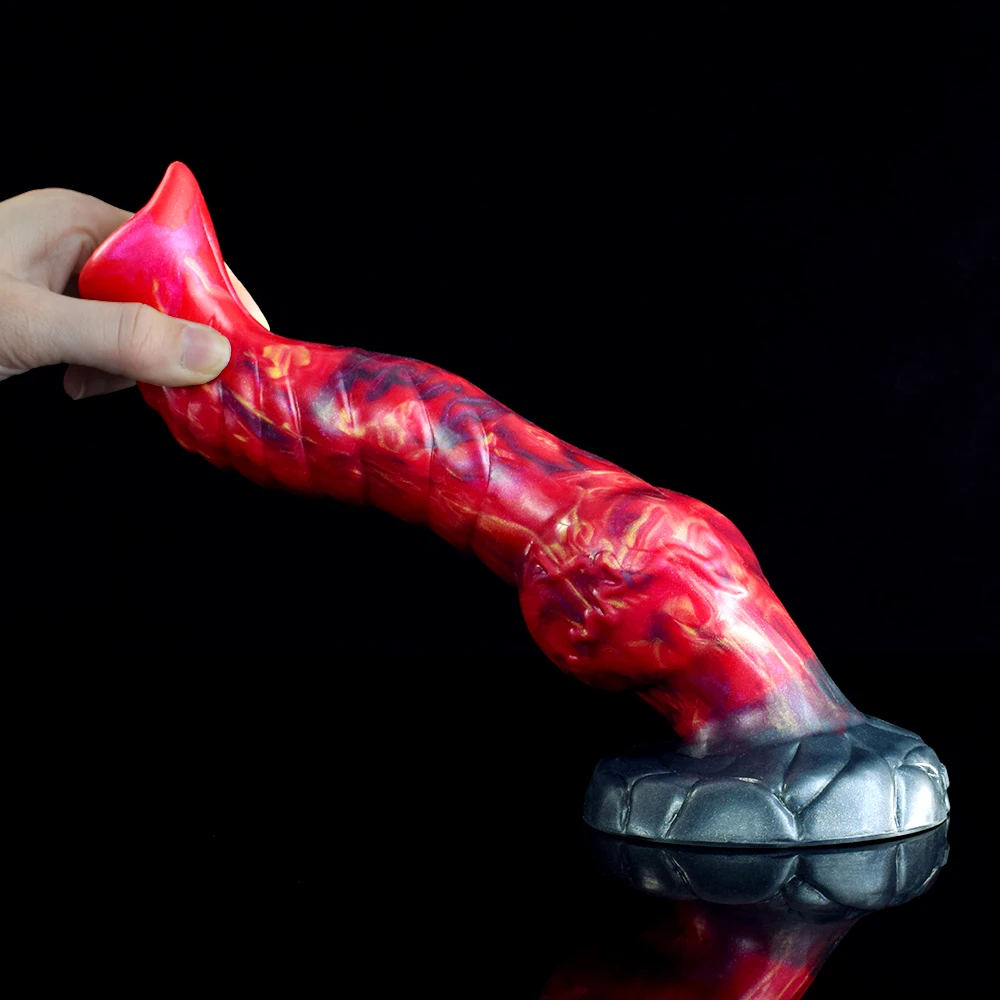 hochwertige dildos Dünner Teenager mit nasser Pussy masturbiert mit Dildo im Höschen -  Kostenlose Pornovideos
