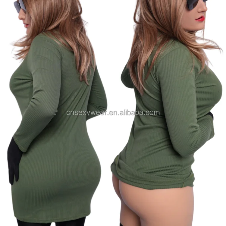 Be a Lady Silicone Hips & Booty Enhancing Pants