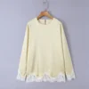 Giallo