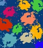 Custom color 2
