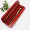 ball pen SET