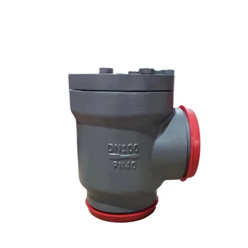 Right Angle Check Valve for Industry Refrigerating parts