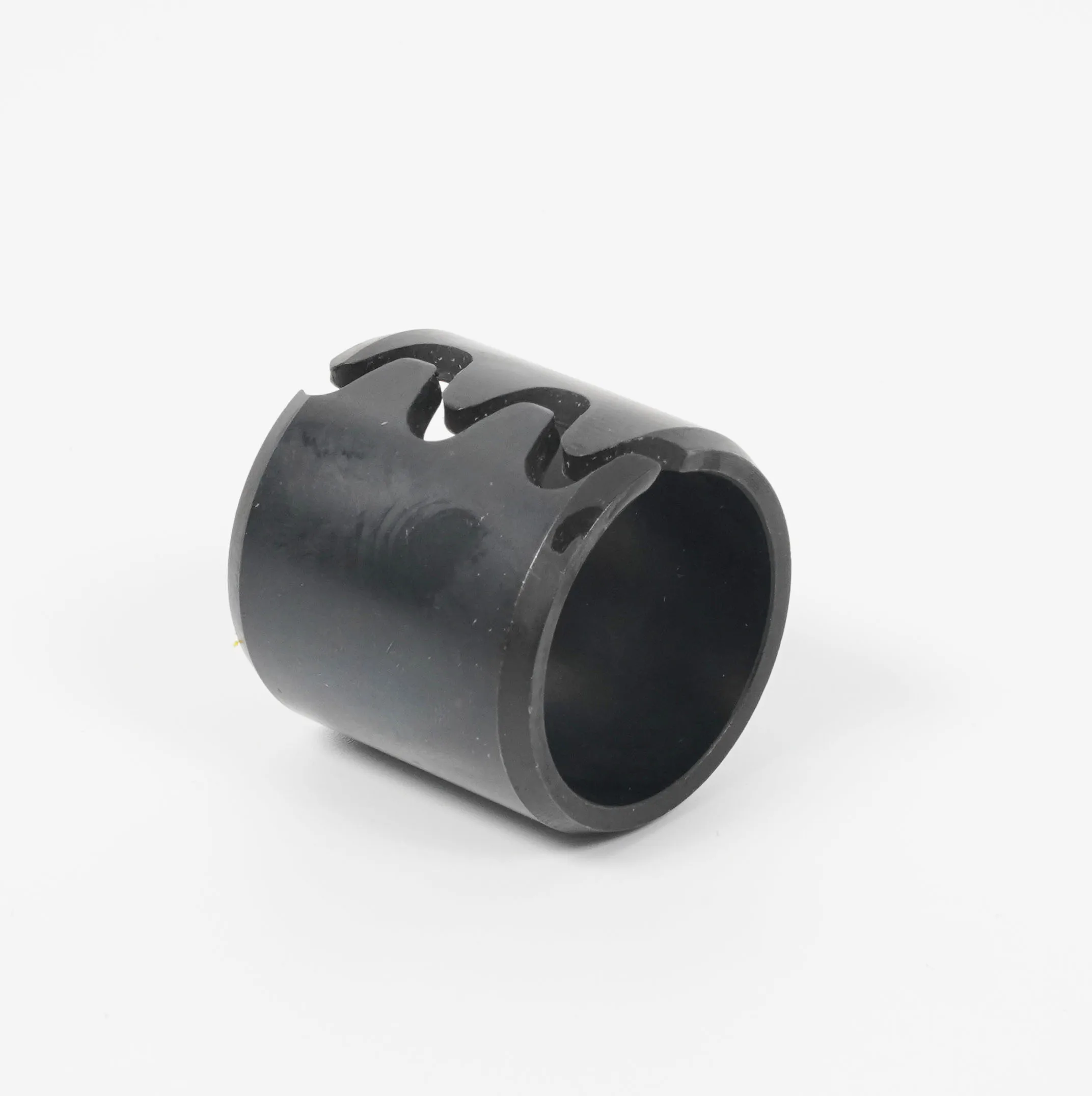 Metric Internal Tension Bush with Different Slot