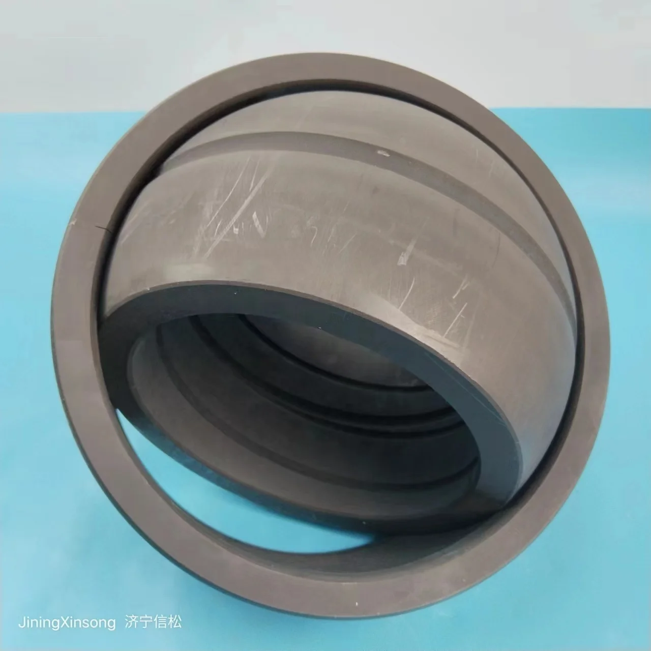 Pc1250 Boom Cylinder Bushing 707-46-14010 707-76-16030 707-46-16030 707 ...