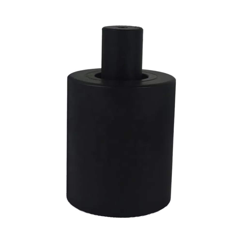 ミニ Mini Carrier Roller ZX40/ZX50/ZX50U/ZX55U/ZX60USB-3