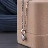 14K Gold