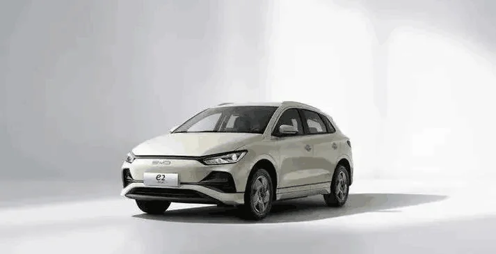 product-1-1 product-1-1