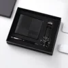 SKU-1