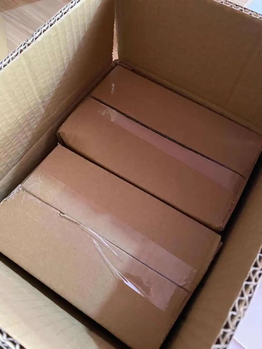 Candle Care Kit Luxury Candle Set Wick Trimmer Lighter Snuffer Tray For