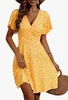 Arancione