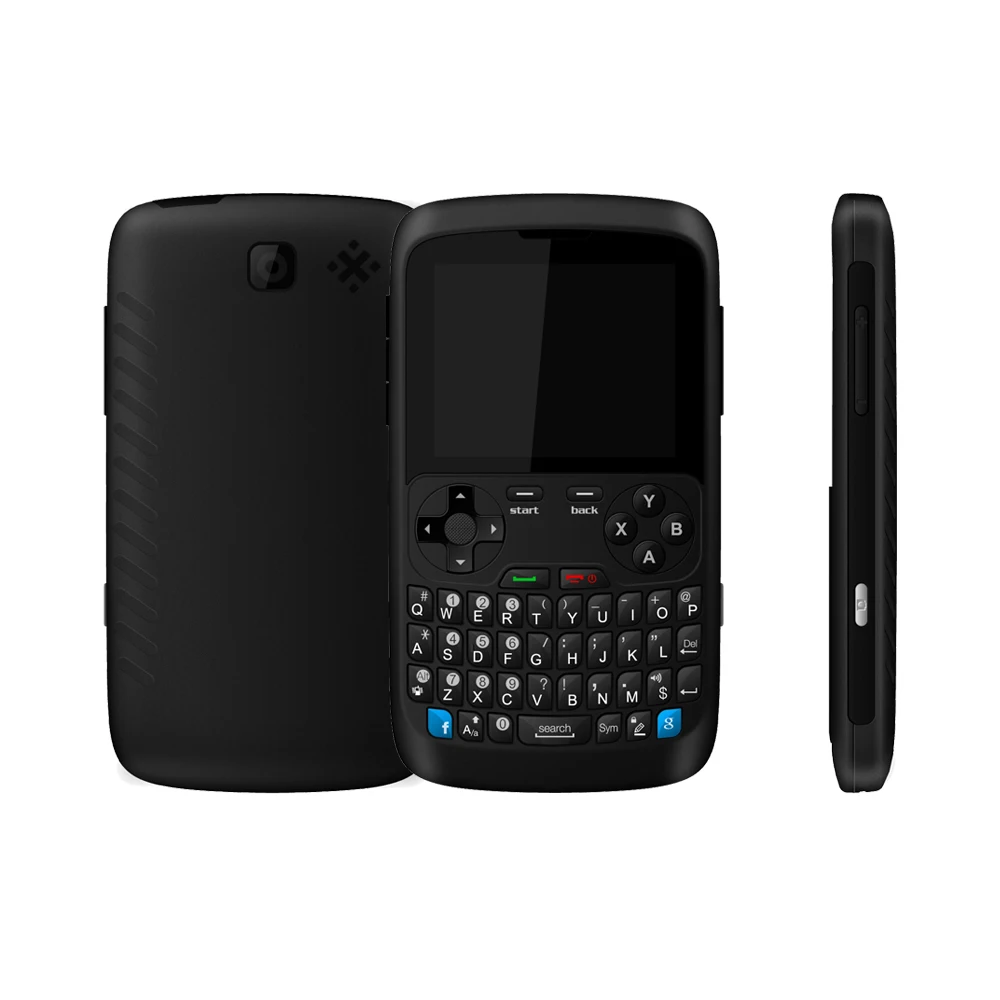 Source MC6016 CDMA телефон с полной клавиатурой CDMA 1x 800/1900 МГц QWERTY  мобильный телефон 2,2 дюймов 0.3MP камера 512 МБ + 128 МБ фонарик звонок  Вибрация FM on m.alibaba.com