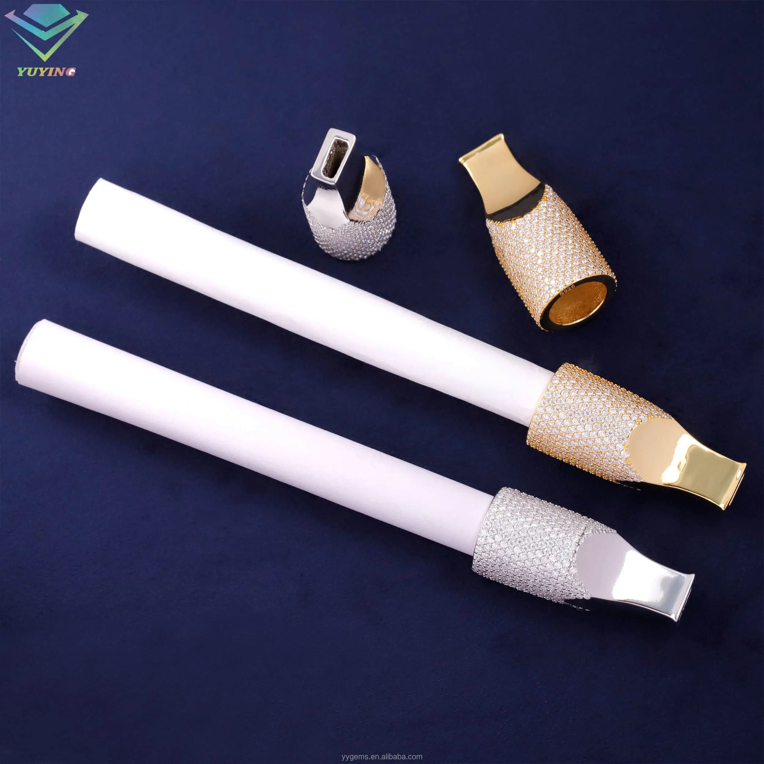 duck cigarette gif Smoking Duck Stickers