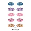YYT-006