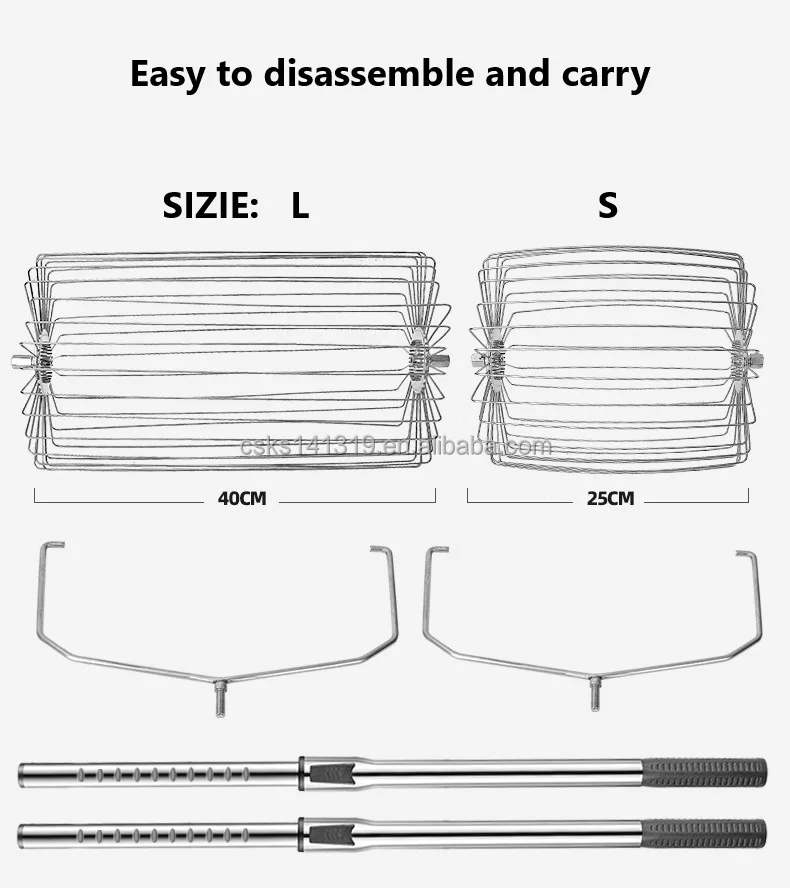 Automatically Baseball Softball Ball Collector Professional Receiver Pick Up Training Equipment Multiball Picker supplier