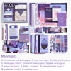 Moonlight-purple