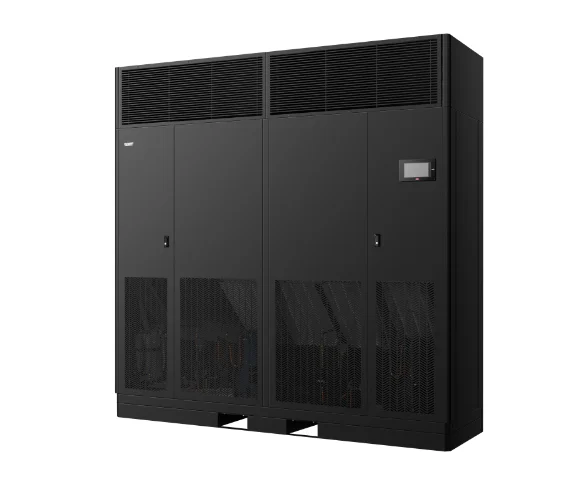 エアコン huy doan エアコン huy doan エアコン huy doan エアコン huy doan 詳細ページ