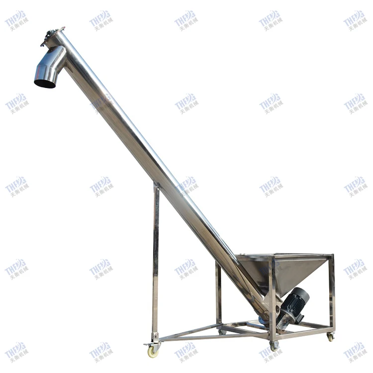 machine 810