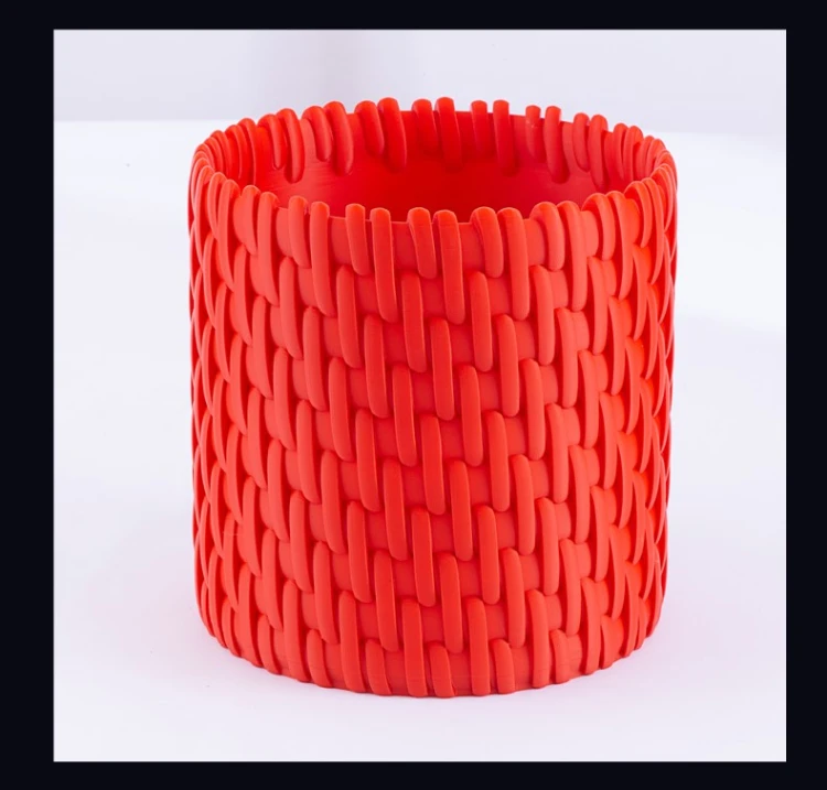 FLSUN 3D PRINTER-9