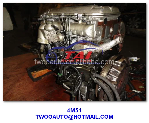 キャンター ハーフカット 4D36 輸出用 エンジン ミッション 足回り キャビン CANTER engine axle cabinet FE516 export キャンター ハーフカット 4D36 輸出用 エンジン ミッション 足回り