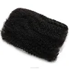 Black 10g