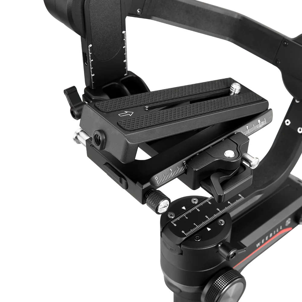 その他 ZHIYUN WEEBILL S [ Locri  ] 61GObWAE7OL._UF350,350_QL80_.jpg