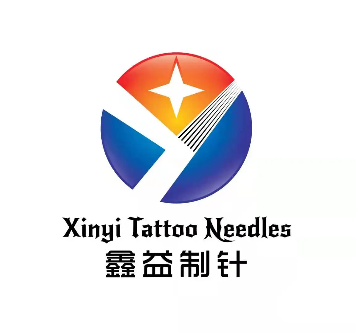 Lu An Yeji District Hongji Town Xinyi Needle Factory Tattoo Needle Cartridge Tattoo Needle Lu An Yeji District Hongji Town Xinyi Needle Factory Tattoo Needle Cartridge Tattoo Needle