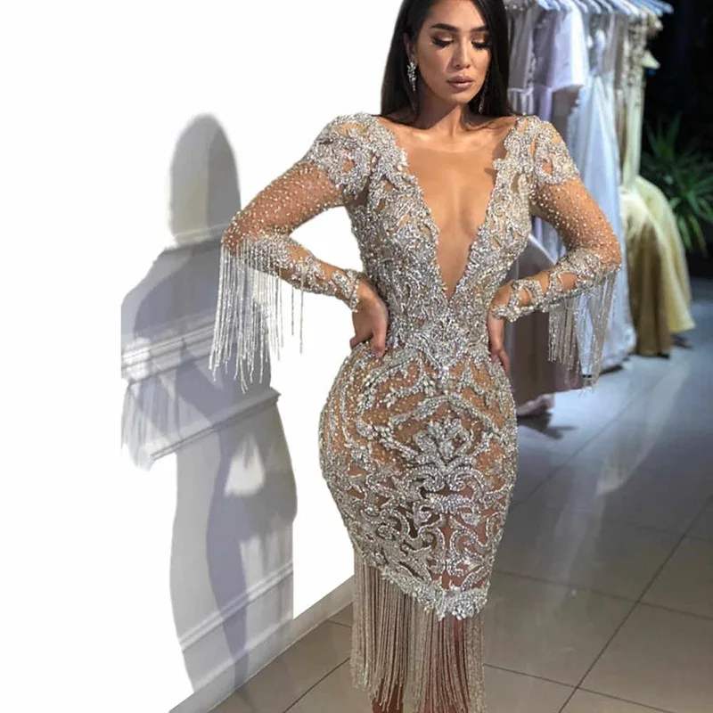 Wholesale Girls Ladies Dress Women'S Evening Dresses Party Dresses|  Alibaba.com