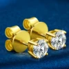 5mm-Gold