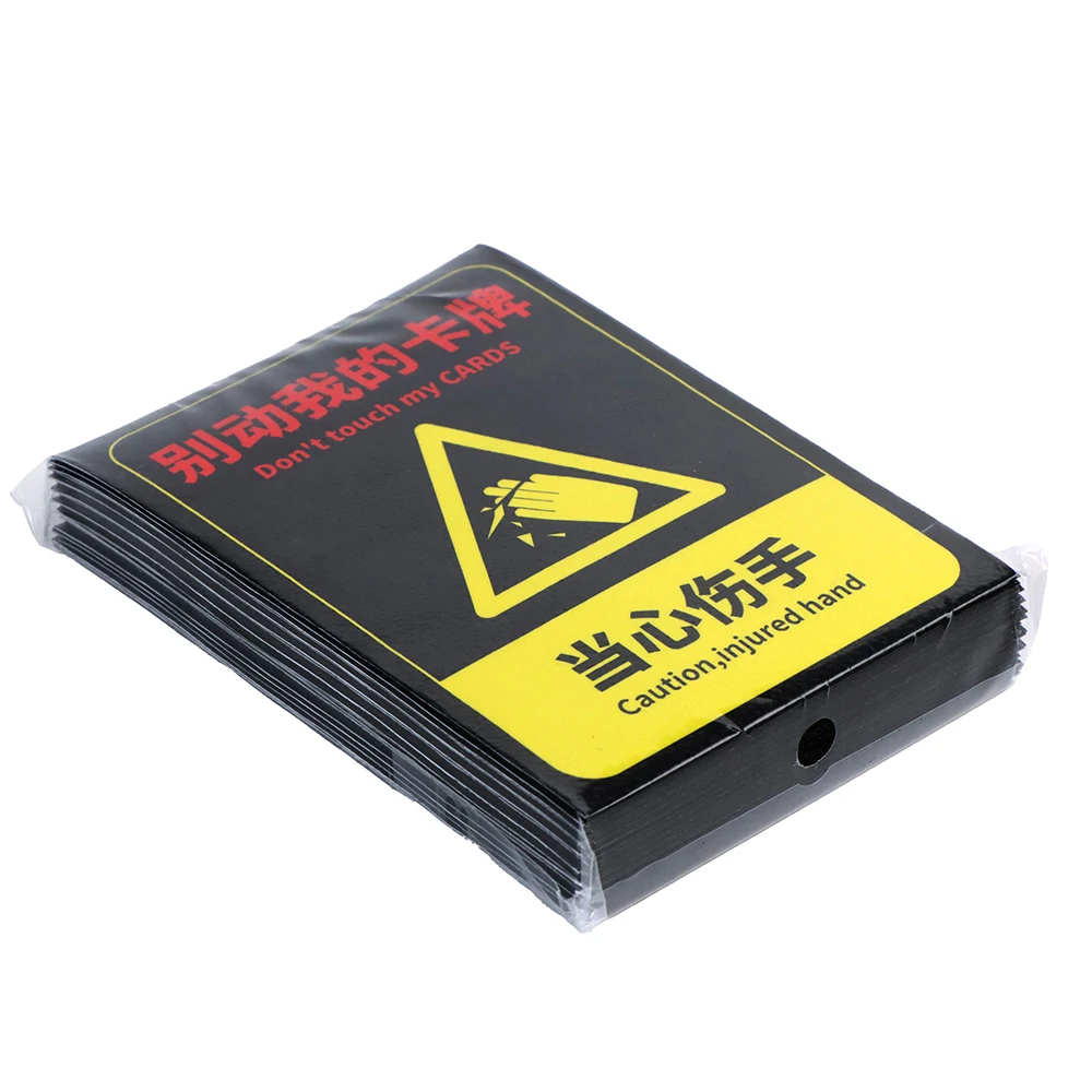 laminated card sleeves Laminated Card Sleeves