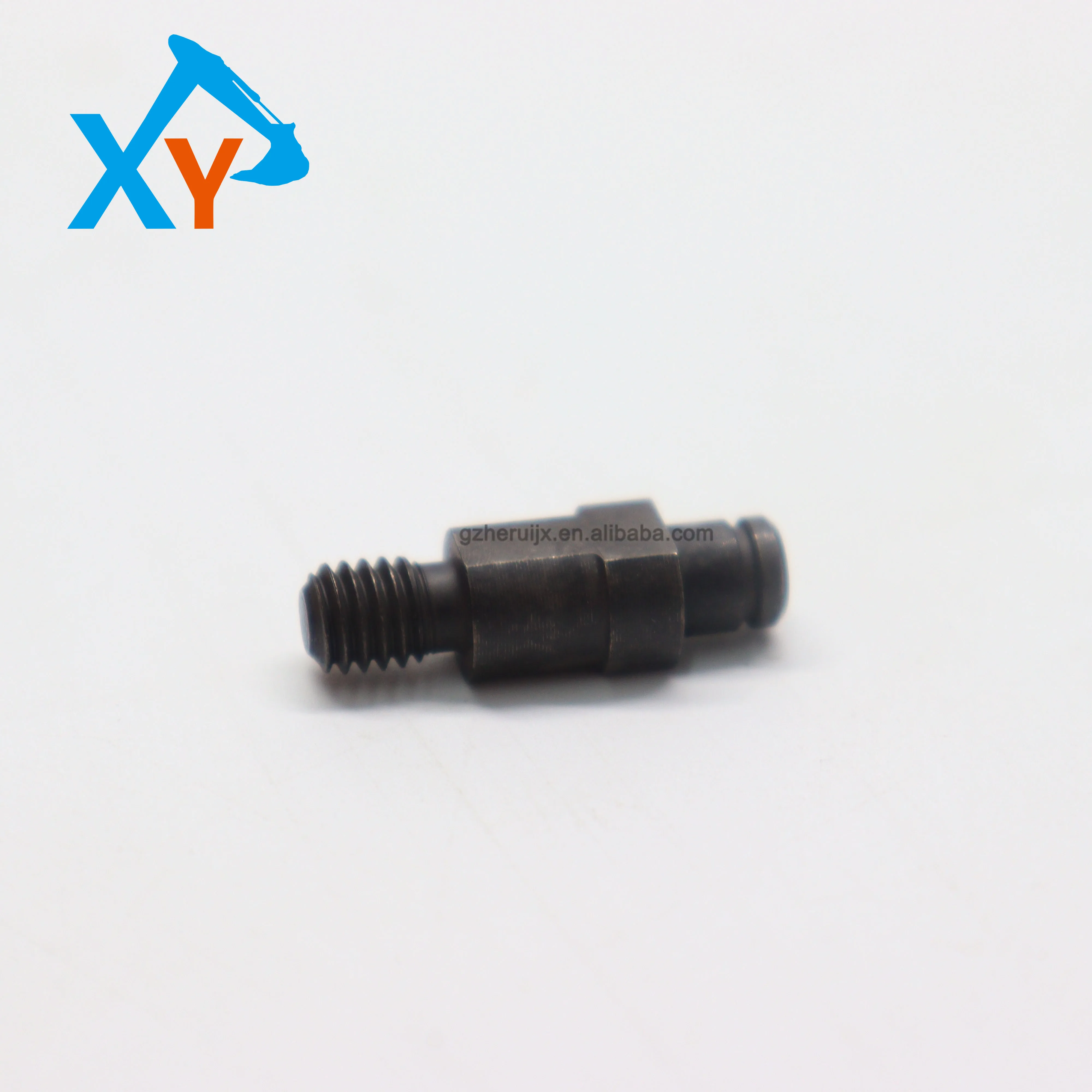 Hitachi Mini Excavator Pins PN 4179179 for ZX200-1-3-5A-5G/ZX330-1