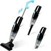 Aspirateur