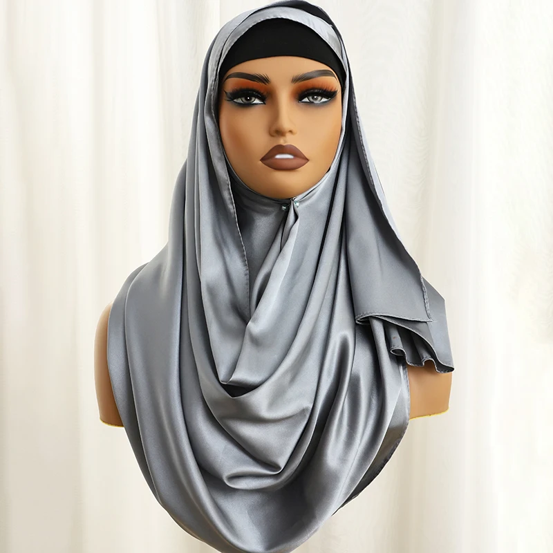 Wholesale Jersey Hijab  Best Price in 2023 at Hijab Factory