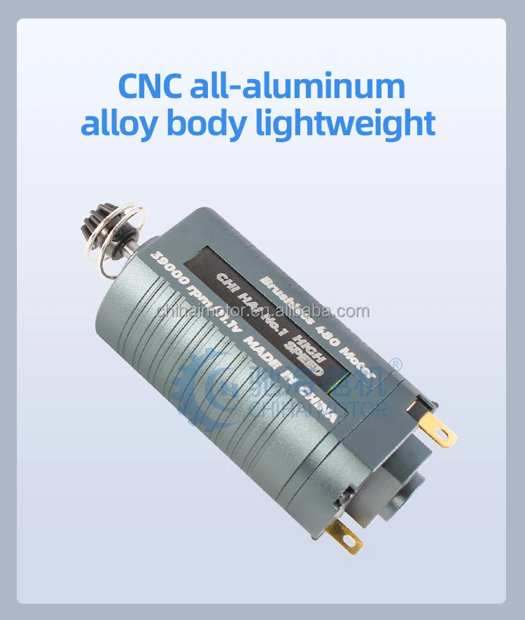 product-1-1