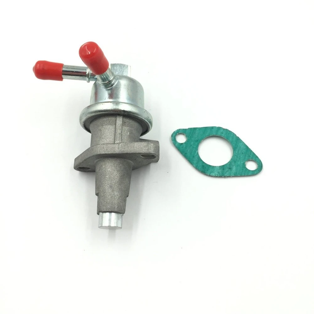 IZUMI Fuel Pump for Bobcat 220 Construction Machinery Spare Parts