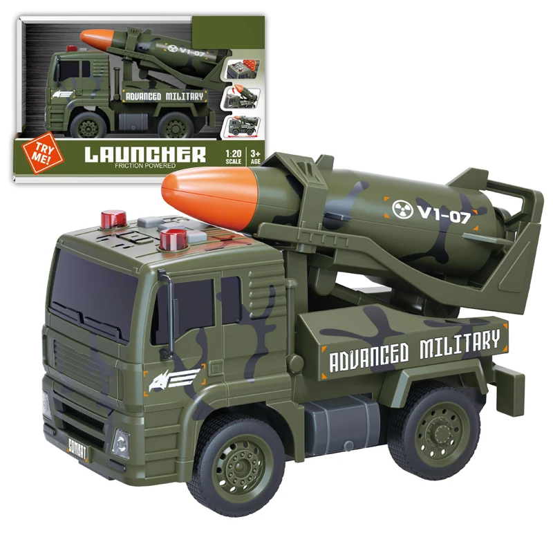 EUROPEAN FORCE - Avion de Chasse - Véhicules À Friction - 021171 - Gris - Plastique - Militaire - Jouet Enfant - Véhicules d'Interventions - 26 cm x 20 cm - À Partir de 3 ans EUROPEAN FORCE - Avion de Chasse - Véhicules À Friction - 021171 - Gris - Plastique - Militaire - Jouet Enfant - Véhicules d'Interventions - 26 cm x 20 cm - À Partir de 3 ans