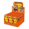 71064-Figure di Naruto Blokees GV-03