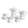 Cup Saucer Set-150ml