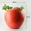 Red apple no 500