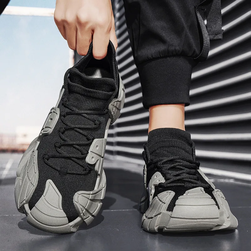 Shop Our Classic Design High Quality Cheap Price Shoes