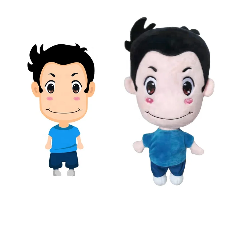 
Талисман мультфильм на заказ коала плюшевые мягкие игрушки на заказ 