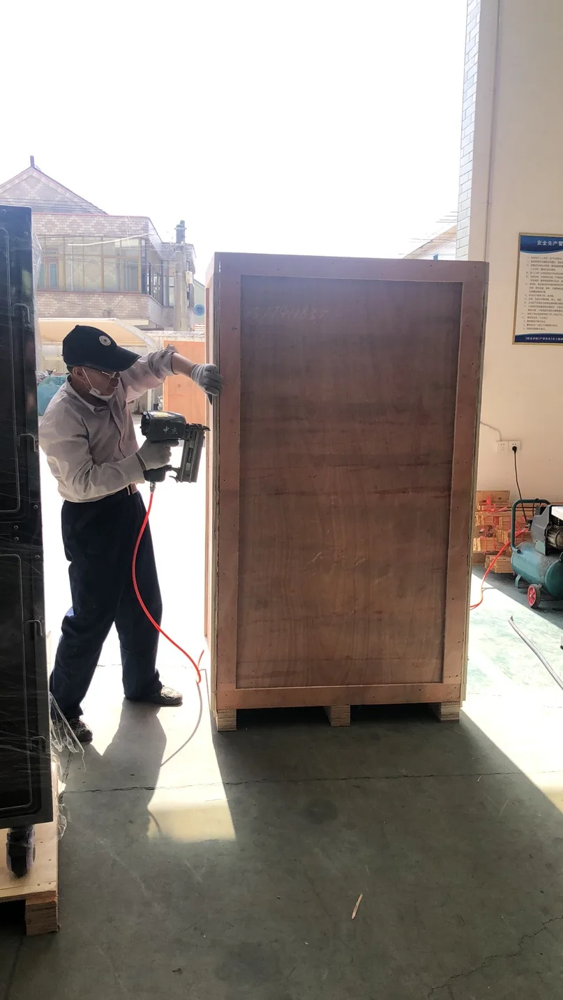 Cat Pet Shop Pet Store Display Cages - Buy Cat Display Cages,Pet Shop