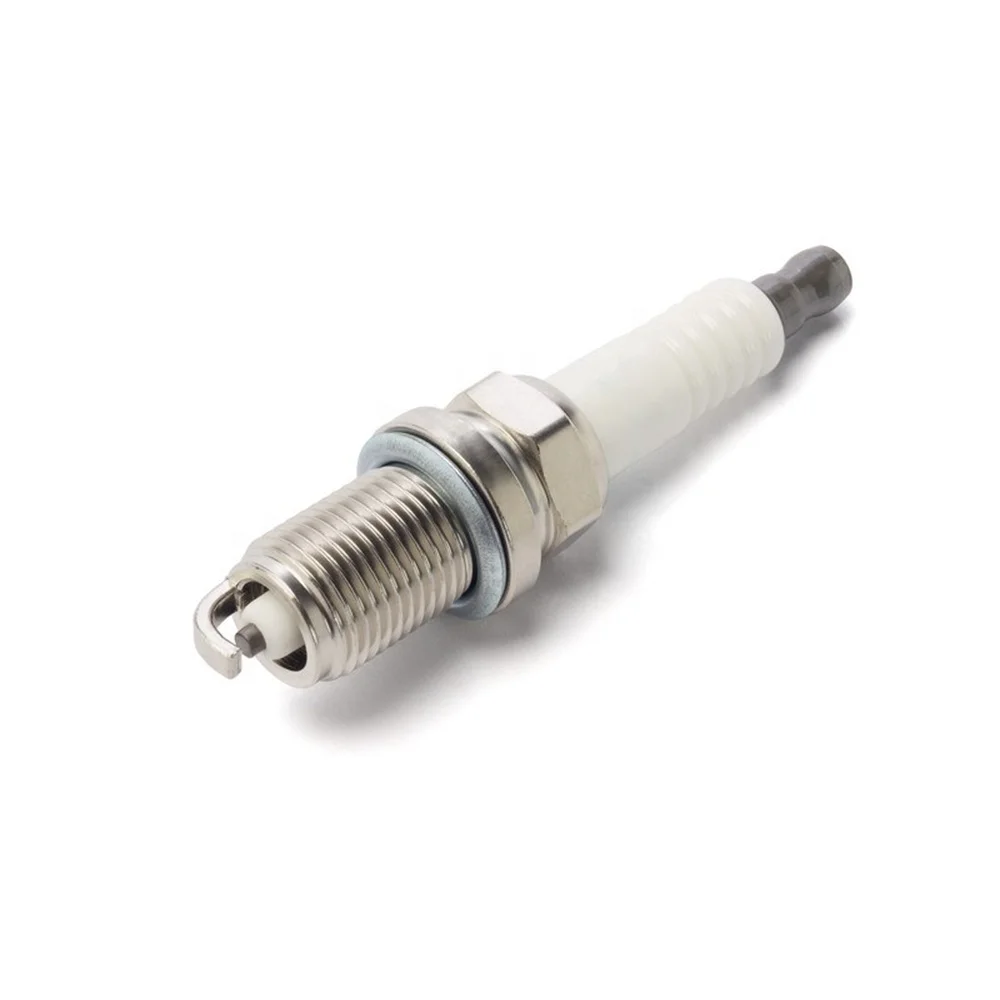 Porsche Spark Plugs - Reliable Performance & Customization