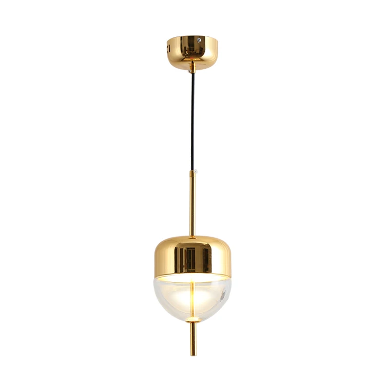 Glass Villa Lighting Design Blown Glass Chandelier Modern Urban Ceiling Chandelier Elegant Italy Beautiful Hand Blown Gradient