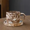 CU/SP/JX/412B