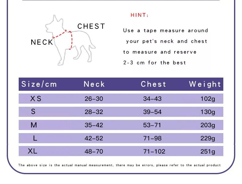 Muker Custom Breathable Luxury Dog Harness Adjustable Soft Polyester Fashion Style with RIBBONS and Private Label