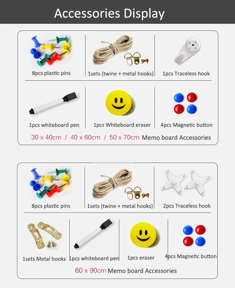 Accessories Display.jpg