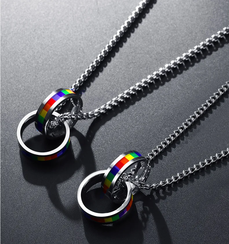 Lot De 100 Manches Dragon Shield Orange Pour Cartes - Protection Premium Pour Joueurs De Cartes