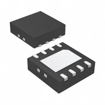 (In stock) MAX951C/D Die integrated circuit IC AMP COMP REF DIE